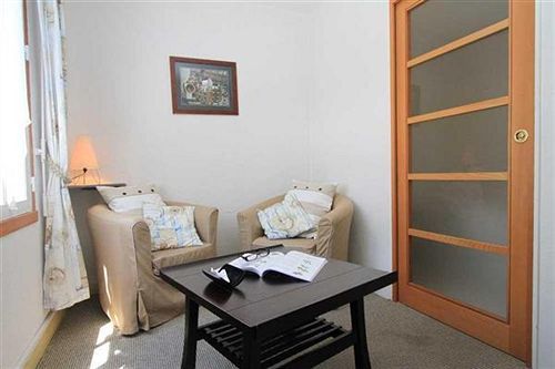 Hotel Logis Le Relais Marine 2*